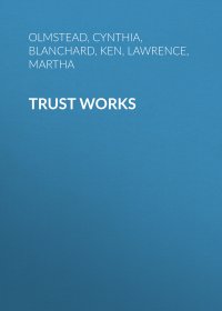 Trust Works