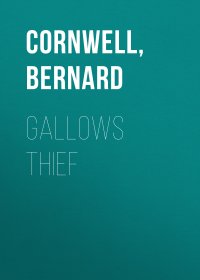 Gallows Thief