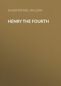 Henry the Fourth