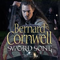 Sword Song