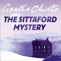 Sittaford Mystery