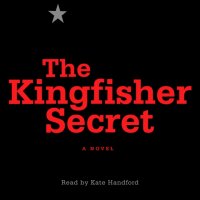 Kingfisher Secret