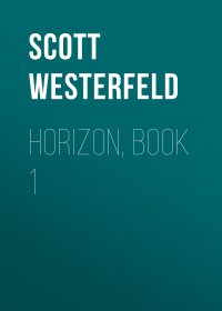 Horizon, Book 1