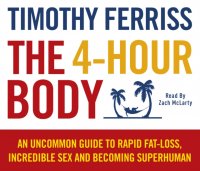 4-Hour Body