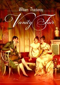 Vanity Fair