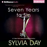 Seven Years to Sin