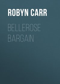 Bellerose Bargain