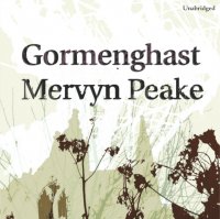 Gormenghast