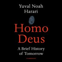 Homo Deus