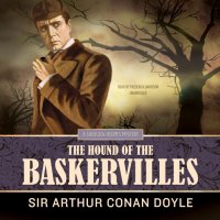 Hound of the Baskervilles