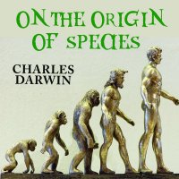 On the Origin of Species