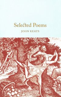 Selected Poems