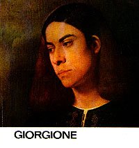 Giorgione