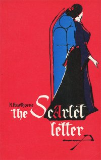 The Scarlet Letter