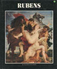 Rubens