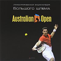 Australian Open