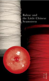 Balzac and the Little Chinese Seamstress