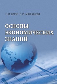 Основы экономических знаний