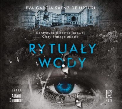 Rytuały wody