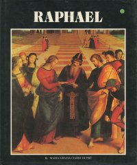 Raphael