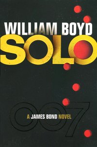 Solo