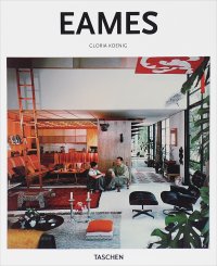 Eames