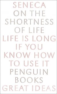 On the Shortness of Life