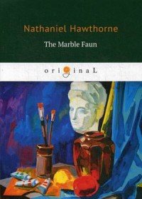 The Marble Faun