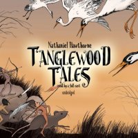 Tanglewood Tales