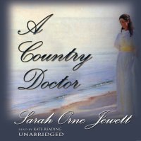 Country Doctor