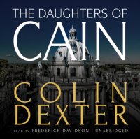 Daughters of Cain