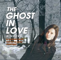 Ghost in Love