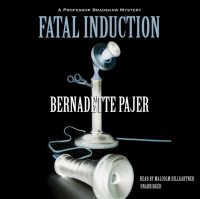 Fatal Induction