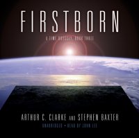 Firstborn