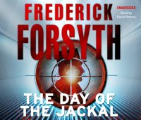 Day of the Jackal