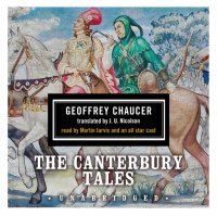 Canterbury Tales