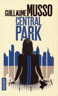 Central Park