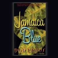 Jamaica Blue