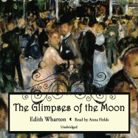 Glimpses of the Moon