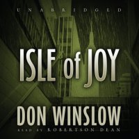 Isle of Joy