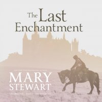 Last Enchantment