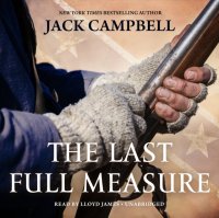 Last Full Measure