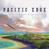 Pacific Edge