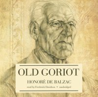 Old Goriot