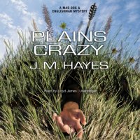 Plains Crazy