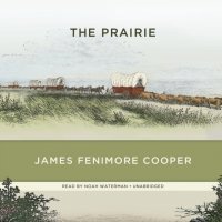 Prairie