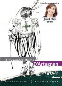 D`Artagnan