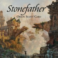 Stonefather