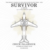 Survivor