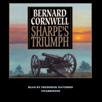 Sharpe's Triumph